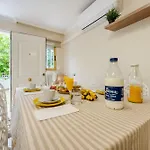 Oasis Pool And Bbq Villa *