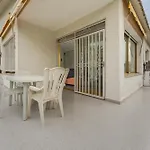 Villa Oasis Pool And Bbq *