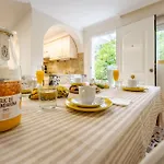 Villa Oasis Pool And Bbq
