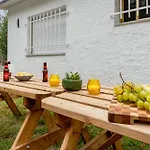 Oasis Pool And Bbq Villa *