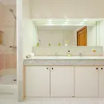 Oasis Pool And Bbq Villa Salou