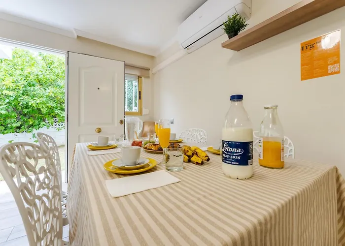 Oasis Pool And Bbq Villa
